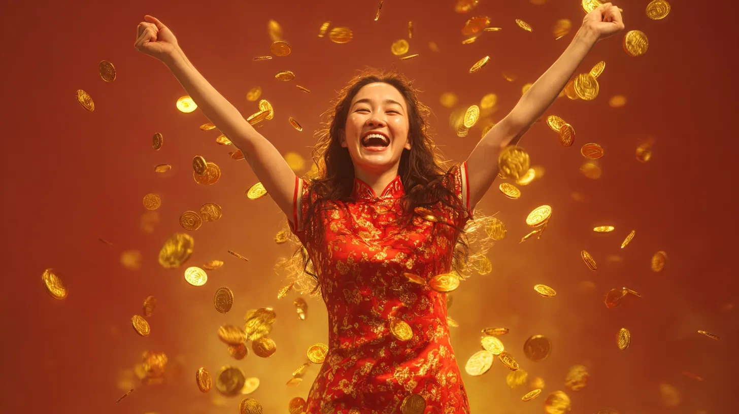 Sodo Casino: Khám Phá Thế Giới Xổ Số Miền Nam