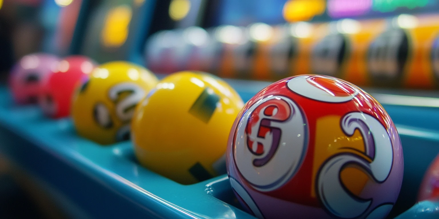 Sodo Casino: Khám Phá Thế Giới Xổ Số Miền Nam