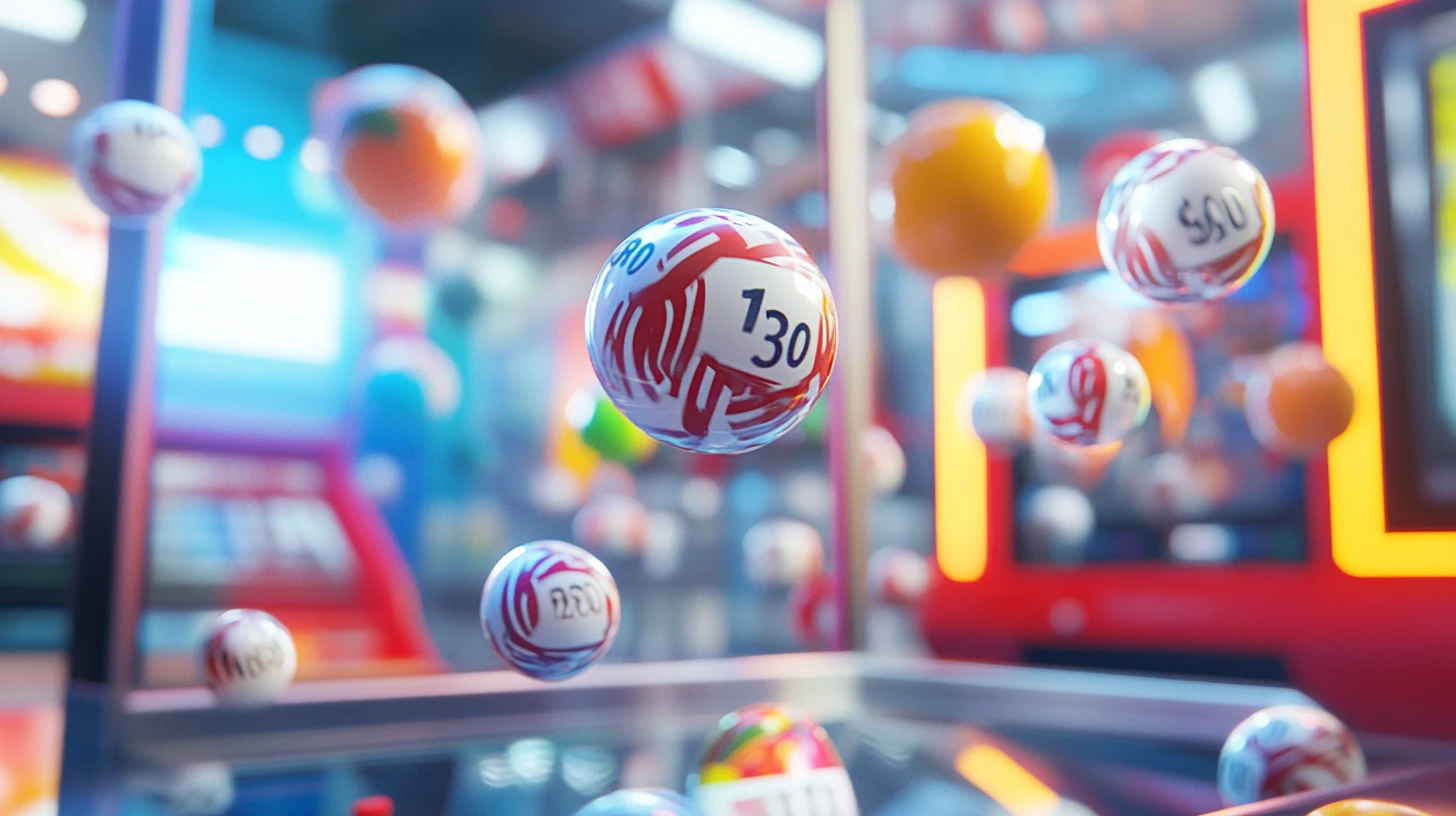 Khám Phá Thế Giới Xổ Số Online: Từ HP88 Casino Đến XS Trực Tiếp