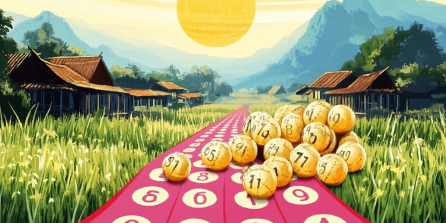 Khám Phá Thế Giới Xổ Số Online: Từ HP88 Casino Đến XS Trực Tiếp