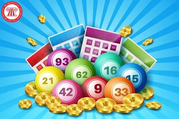 Khám Phá Thế Giới Của 888 Slots: Trải Nghiệm Vô Tận Và Cơ Hội Thắng Lớn