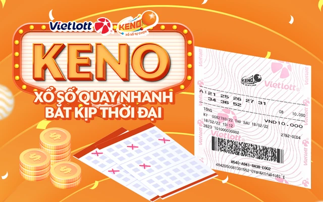 Khám Phá Thế Giới Xổ Số Với Bet 88