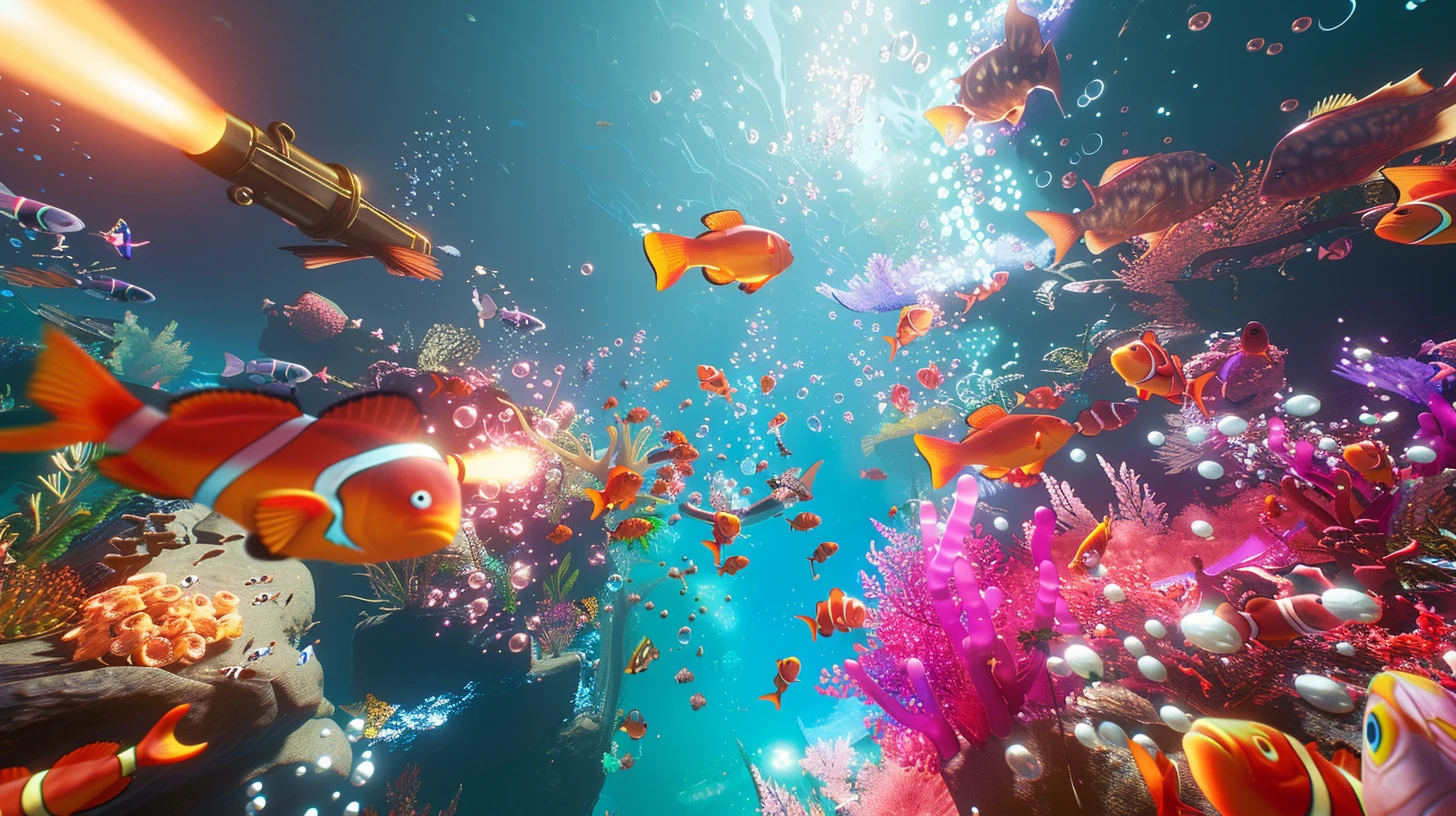 Khám Phá Thế Giới Xổ Số với 168bet