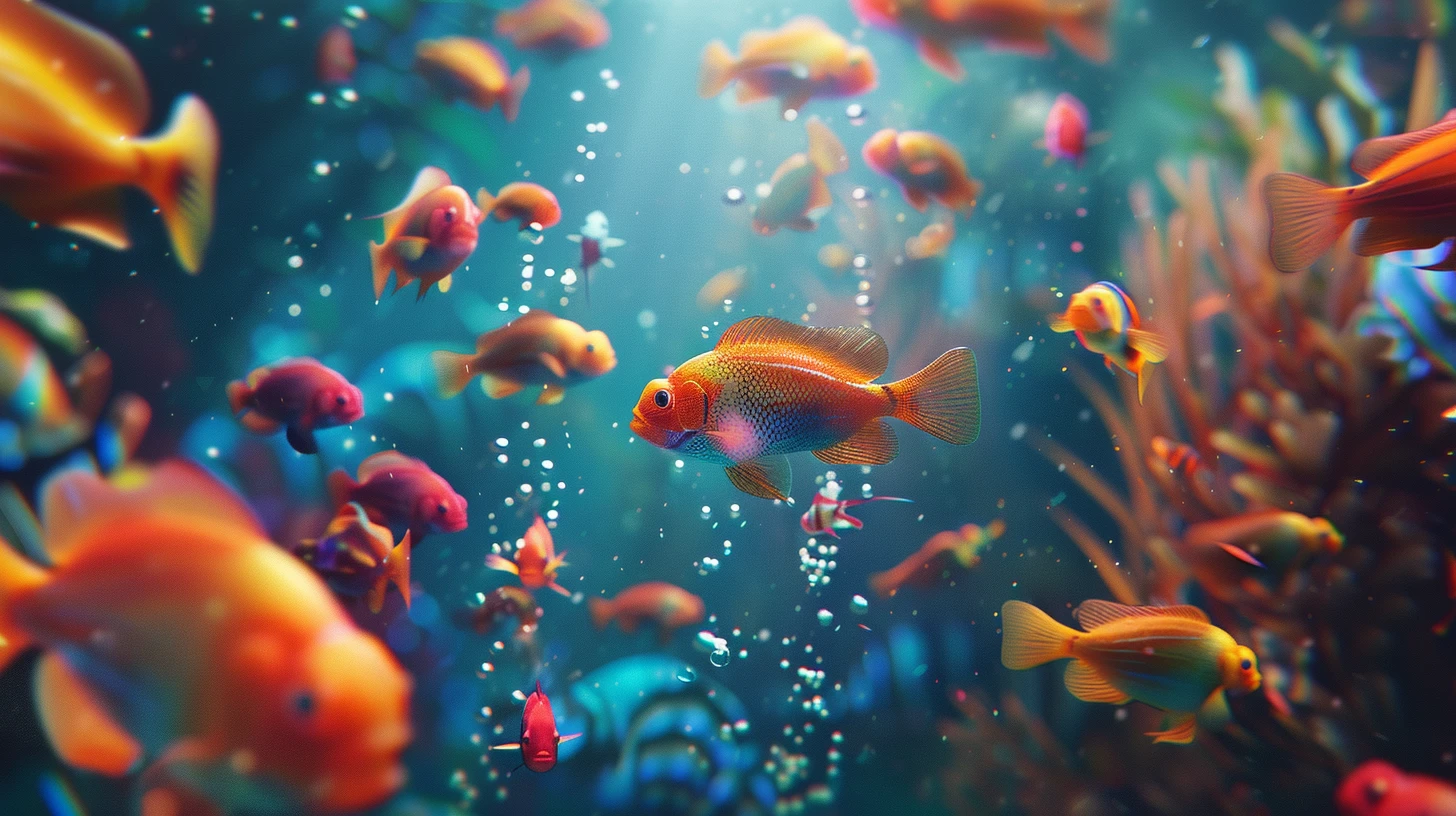 Khám Phá Thế Giới Xổ Số với 168bet