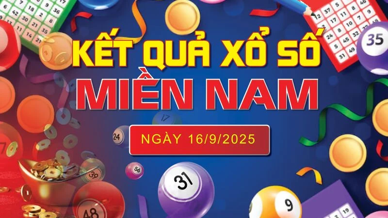 Khám Phá Thế Giới Xổ Số Với DBET