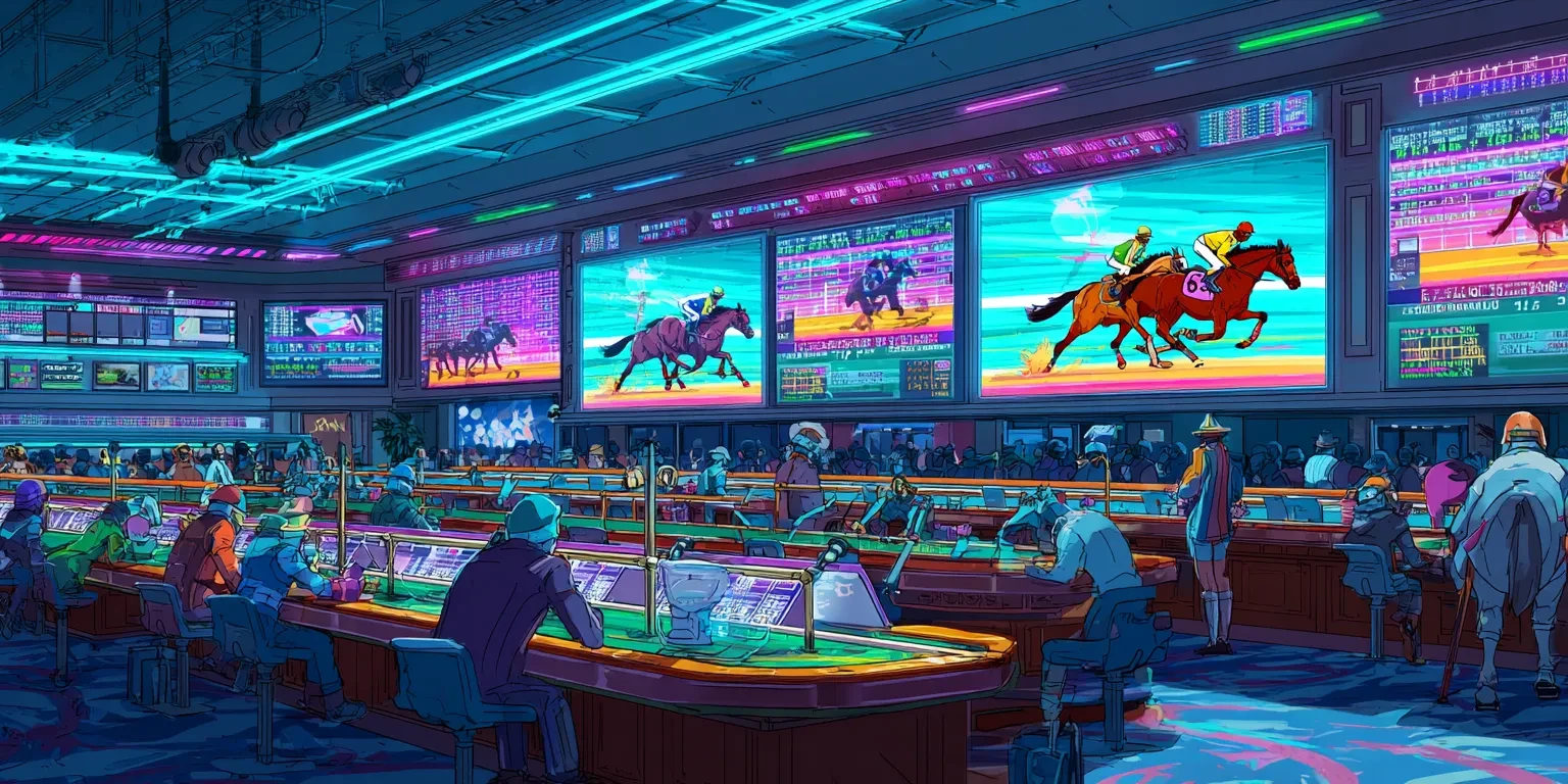 Khám Phá Thế Giới Xổ Số Với DBET