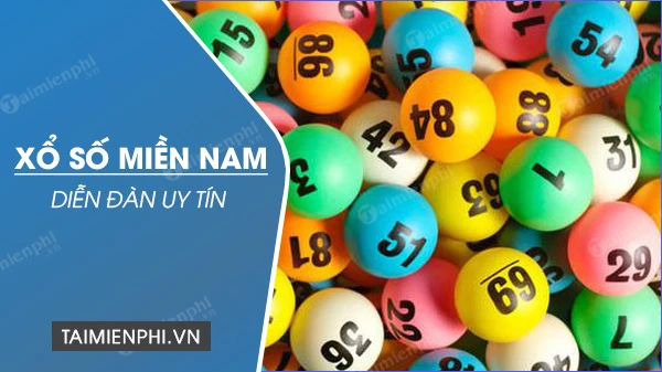 Khám Phá Thế Giới Xổ Số Với DBET