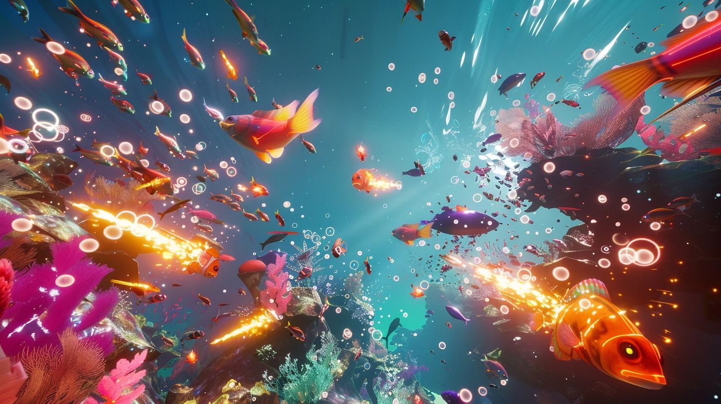 Khám Phá Thế Giới Xổ Số với 168bet