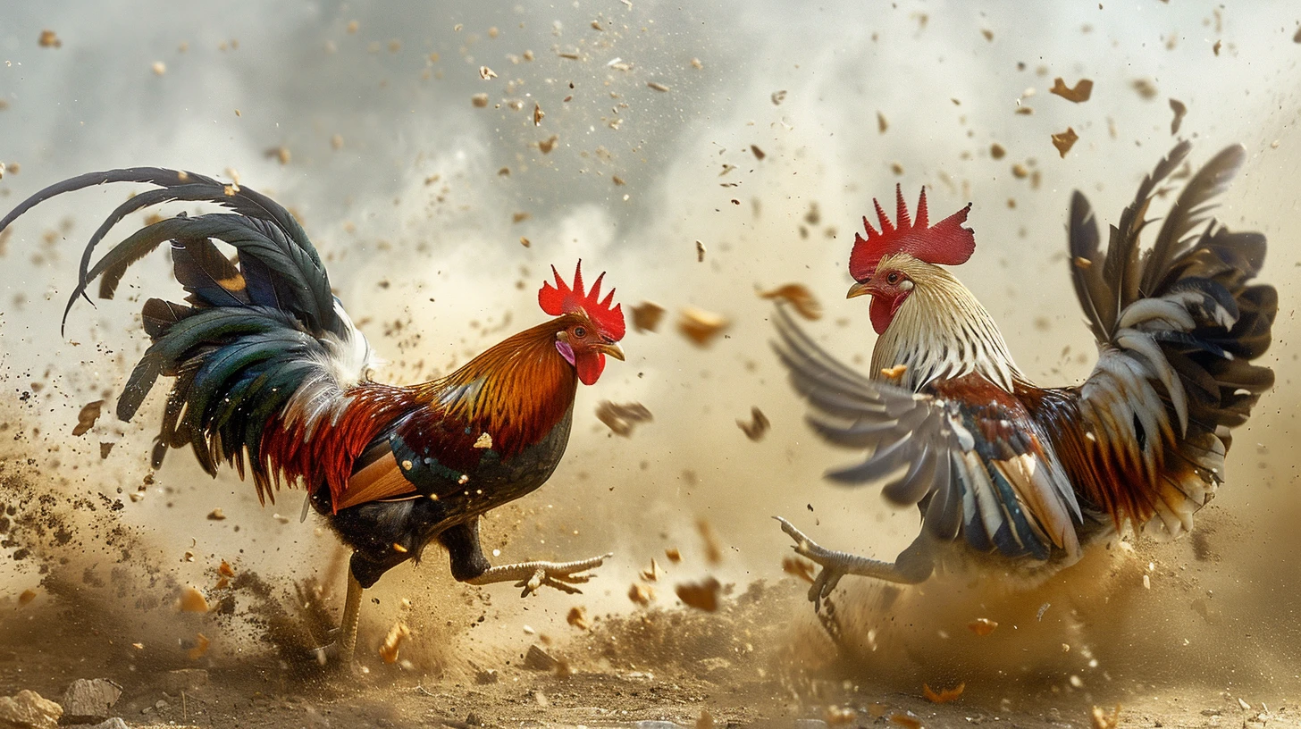 Khám Phá Thế Giới Xổ Số Với 168bet