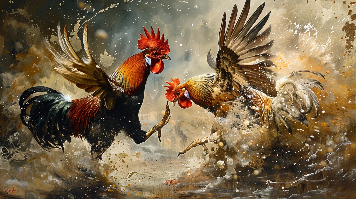 Khám Phá Thế Giới Xổ Số Với 168bet