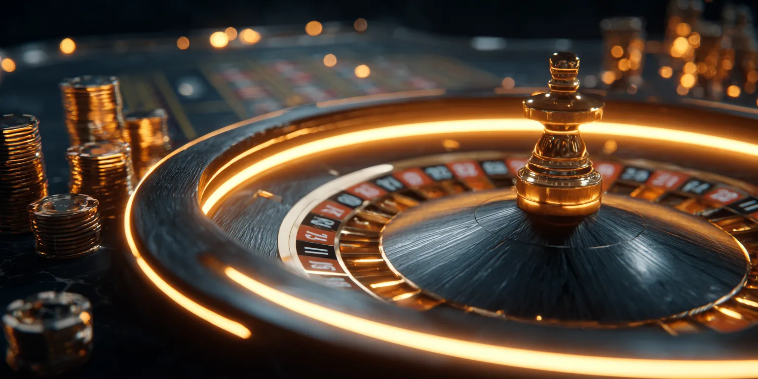 Khám Phá Thế Giới Xổ Số với Bet789 và Lô Gan Miền Bắc