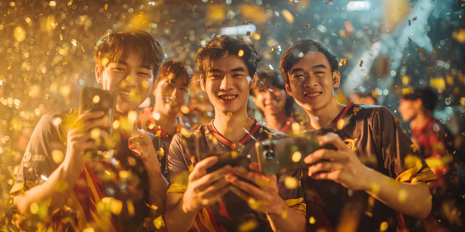 Khám Phá Thế Giới Xổ Số với Bet789 và Lô Gan Miền Bắc