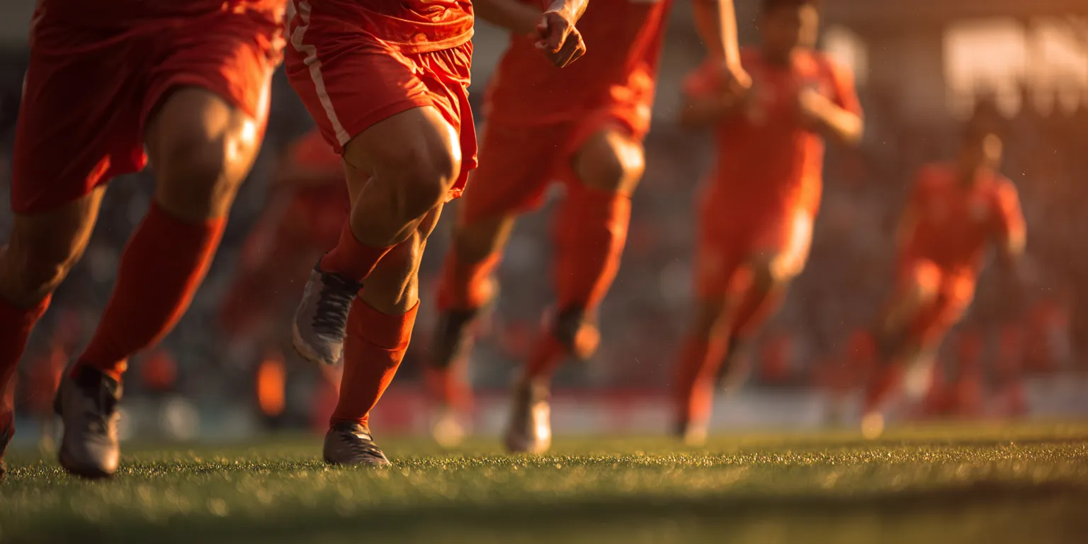 Khám Phá Thế Giới FCB8 VIP và Những Điều Bạn Cần Biết