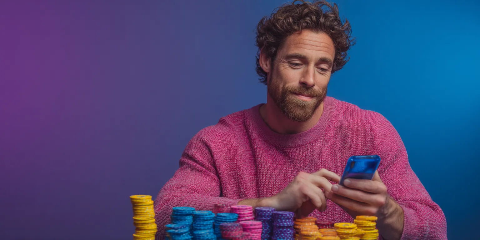 Khám Phá Thế Giới FCB8 VIP và Những Điều Bạn Cần Biết