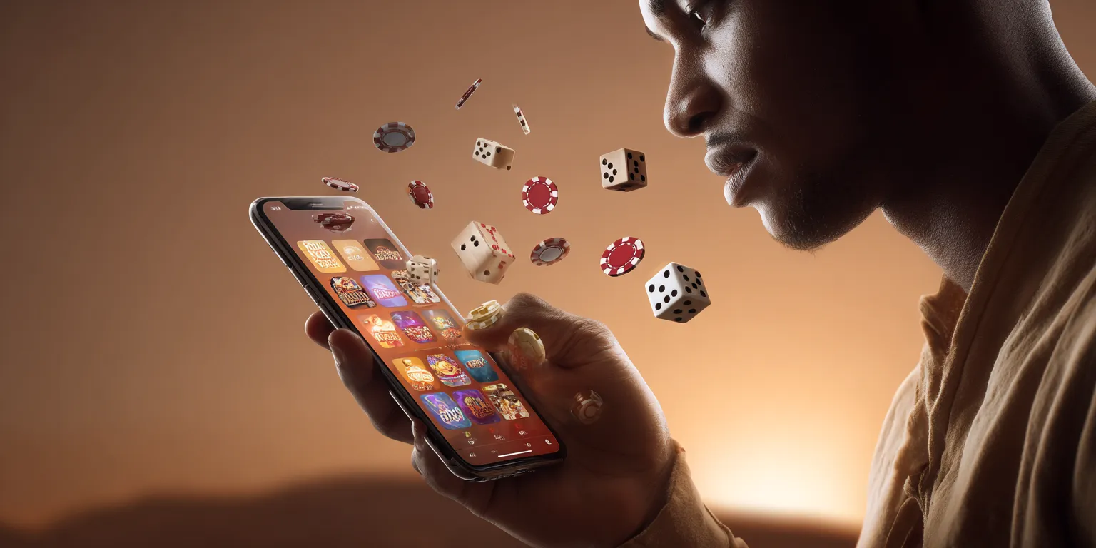 Khám Phá Thế Giới FCB8 VIP và Những Điều Bạn Cần Biết