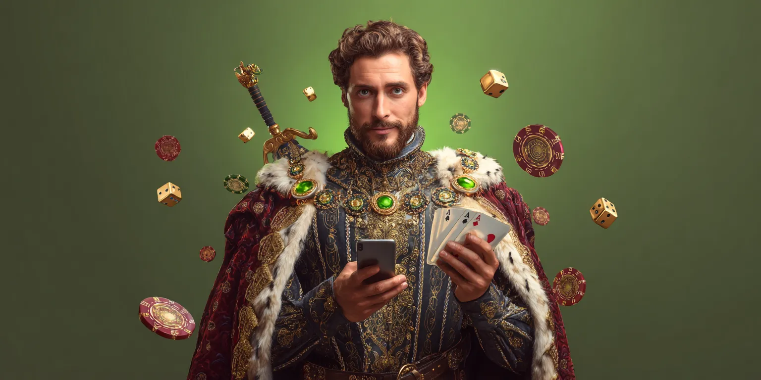 Khám Phá Thế Giới Xổ Số Với Dbet: Những Điều Cần Biết