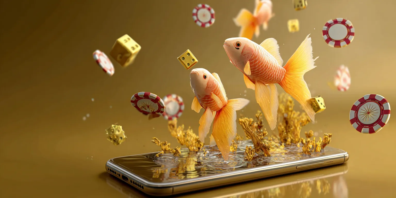 Khám Phá Thế Giới Xổ Số Với Dbet: Những Điều Cần Biết