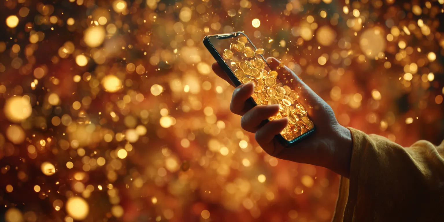 Khám Phá Thế Giới Của Bet 88: Đặt Cược Thông Minh Hơn