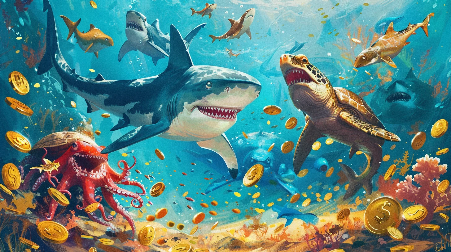 Sodo Casino: Địa chỉ giải trí hàng đầu cho người yêu xổ số và trò chơi