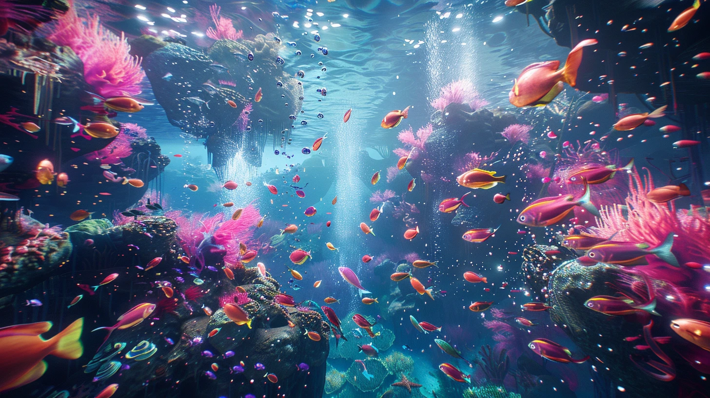 Khám Phá Thế Giới FCB8 VIP và Những Điều Thú Vị Liên Quan