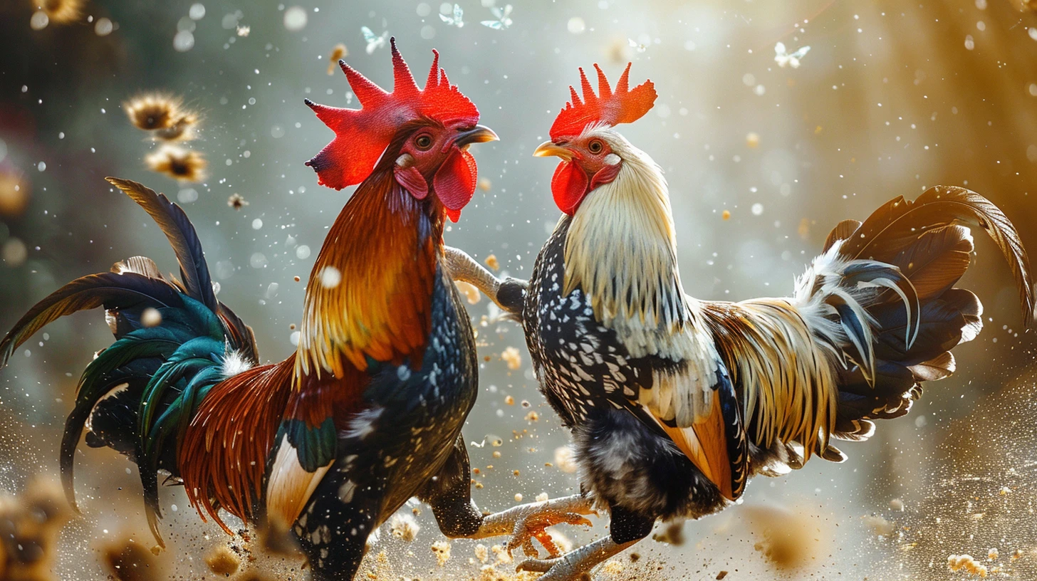 Khám Phá Thế Giới Xổ Số Với Bet 88