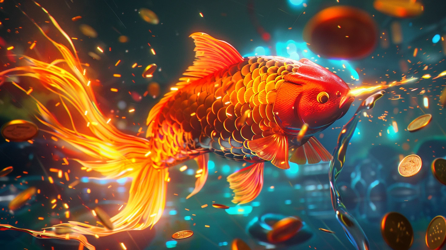 Khám Phá Thế Giới FCB8 VIP và Những Điều Thú Vị Liên Quan