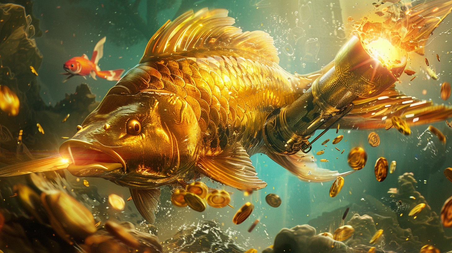 Khám Phá Thế Giới FCB8 VIP và Những Điều Thú Vị Liên Quan