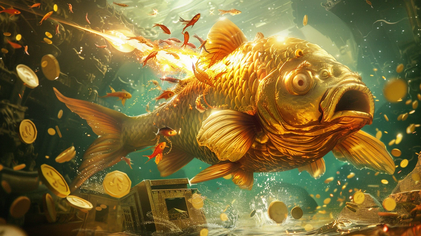 Khám Phá Thế Giới Xổ Số: Từ 168bet Đến Kết Quả Xổ Số Miền Trung Hôm Nay