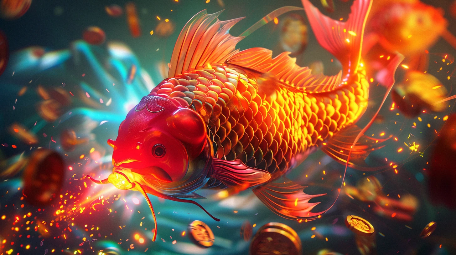 Khám Phá Thế Giới FCB8 VIP và Những Điều Bạn Cần Biết