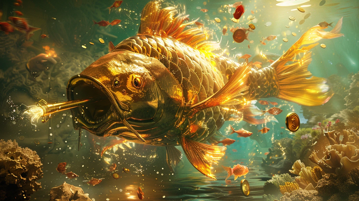 Khám Phá Thế Giới Xổ Số: Từ HP88 Casino Đến XSkt Thừa Thiên Huế 14/10