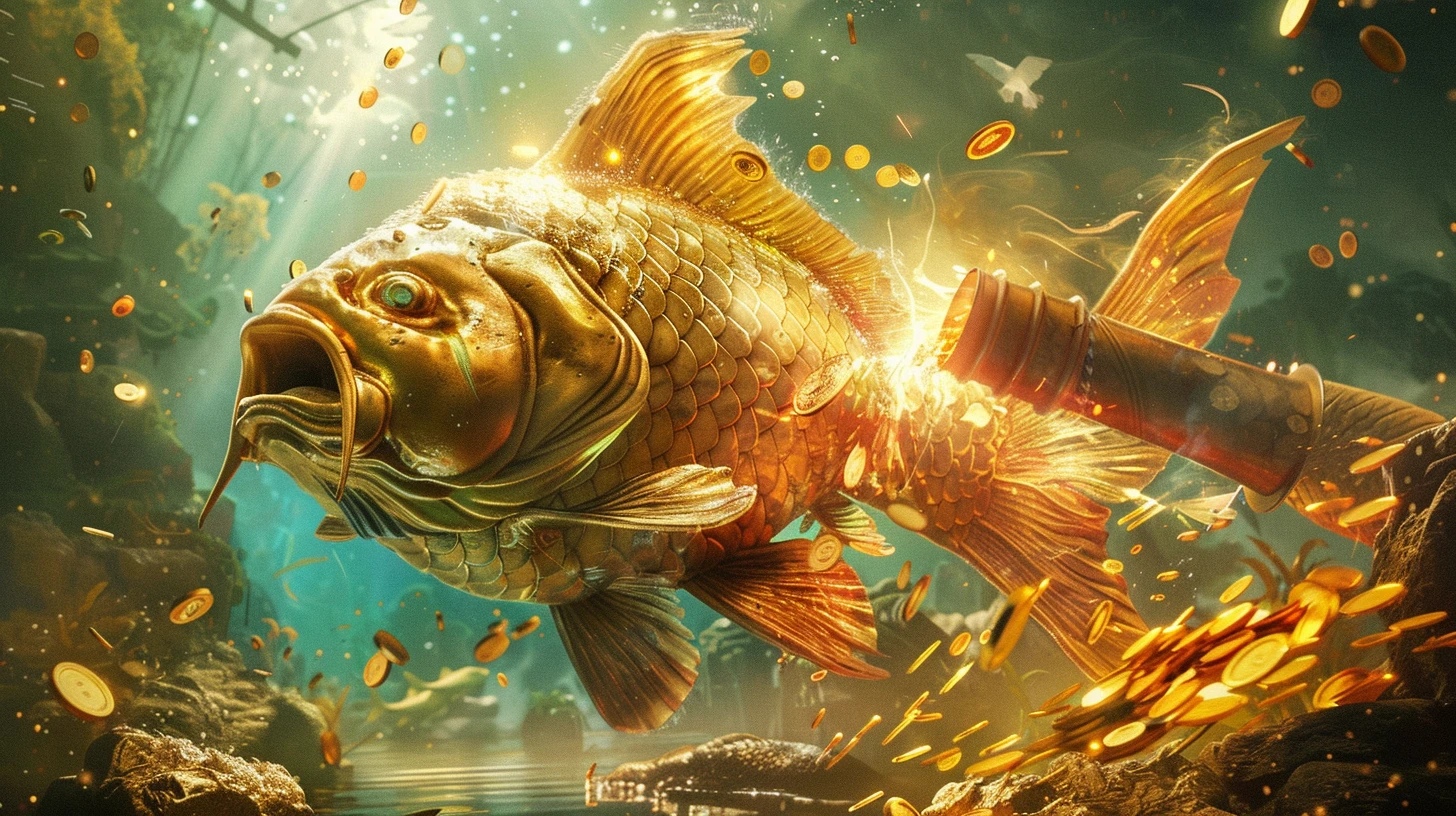 Khám Phá Thế Giới Xổ Số: Từ HP88 Casino Đến XSkt Thừa Thiên Huế 14/10