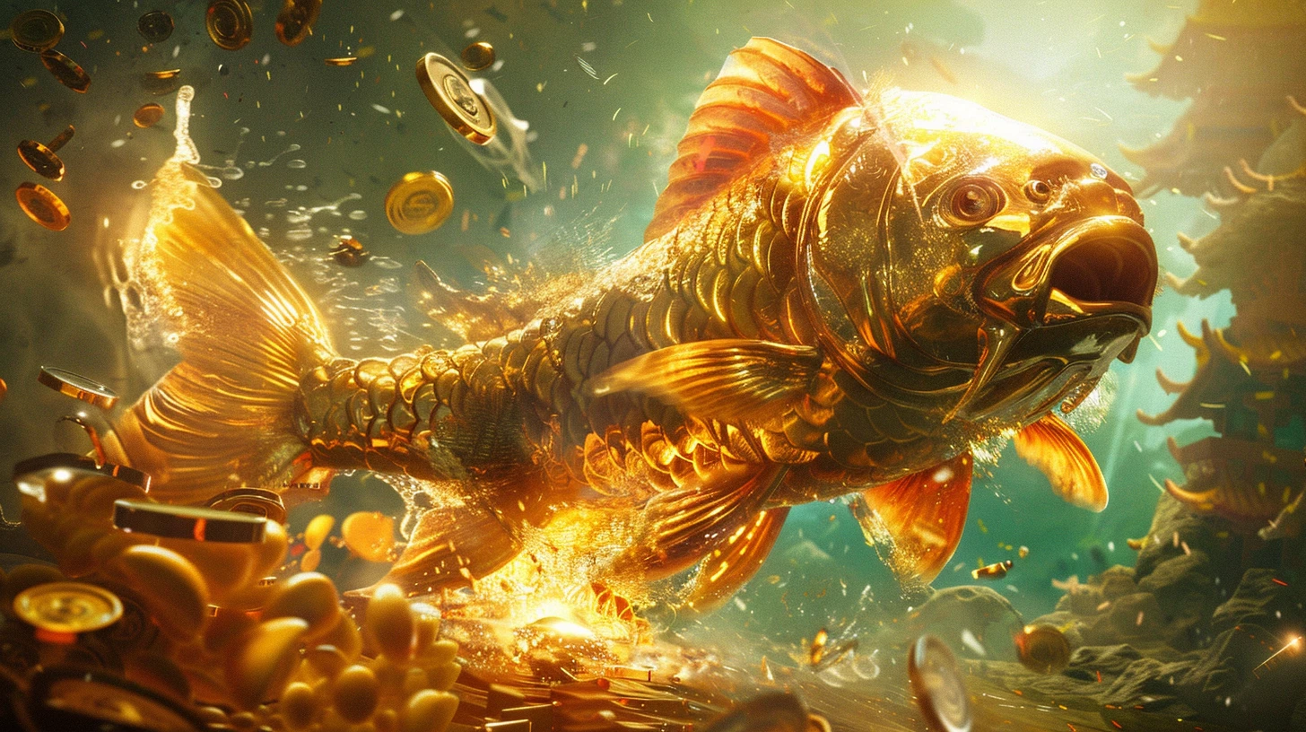 Khám Phá Thế Giới Jilislot: Cơ Hội Trúng Lớn Từ Xổ Số