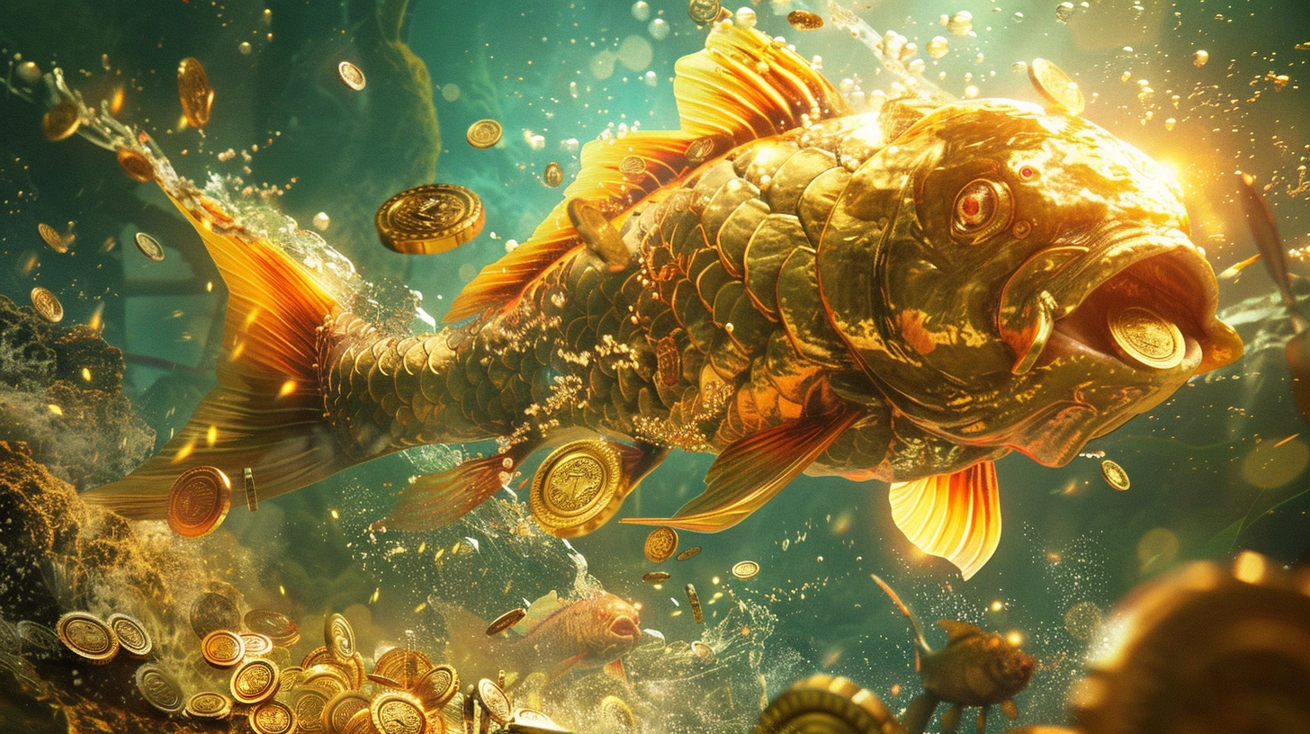 Khám Phá Thế Giới Jilislot: Cơ Hội Trúng Lớn Từ Xổ Số