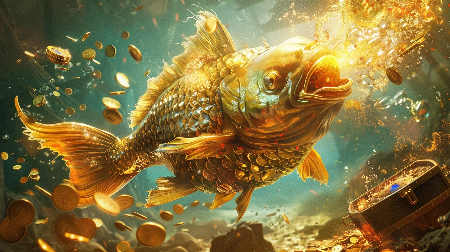 Khám Phá Thế Giới Jilislot: Cơ Hội Trúng Lớn Từ Xổ Số